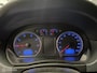 Volkswagen Polo 1.4-16V Comfortline NAP - Airco-nette staat