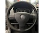 Volkswagen Polo 1.4-16V Comfortline NAP - Airco-nette staat