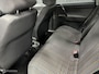 Volkswagen Polo 1.4-16V Comfortline NAP - Airco-nette staat
