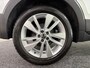 Volkswagen T-Cross 1.0 TSI Life Goal Edition | ADAP. CRUISE | STOELVERW. |