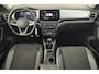 Volkswagen T-Cross 1.0 TSI Life Goal Edition | ADAP. CRUISE | STOELVERW. |