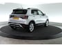 Volkswagen T-Cross 1.0 TSI Life Goal Edition | ADAP. CRUISE | STOELVERW. |