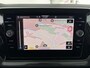 Volkswagen T-Cross 1.0 TSI Life Goal Edition | ADAP. CRUISE | STOELVERW. |