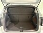Volkswagen T-Cross 1.0 TSI Life Goal Edition | ADAP. CRUISE | STOELVERW. |