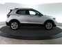 Volkswagen T-Cross 1.0 TSI Life Goal Edition | ADAP. CRUISE | STOELVERW. |
