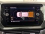 Volkswagen T-Cross 1.0 TSI Life Goal Edition | ADAP. CRUISE | STOELVERW. |