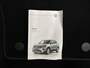 Volkswagen T-Cross 1.0 TSI Life Goal Edition | ADAP. CRUISE | STOELVERW. |