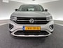 Volkswagen T-Cross 1.0 TSI Life Goal Edition | ADAP. CRUISE | STOELVERW. |