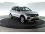 Volkswagen T-Cross 1.0 TSI Life Goal Edition | ADAP. CRUISE | STOELVERW. |
