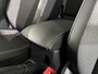 Volkswagen T-Cross 1.0 TSI Life Goal Edition | ADAP. CRUISE | STOELVERW. |