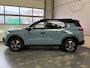 Citroën C3 Aircross 1.2 Hybrid 145pk Max Stoel + Stuurwiel Verwarming 1 Jaar Bovag Garantie