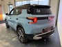 Citroën C3 Aircross 1.2 Hybrid 145pk Max Stoel + Stuurwiel Verwarming 1 Jaar Bovag Garantie