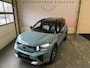 Citroën C3 Aircross 1.2 Hybrid 145pk Max Stoel + Stuurwiel Verwarming 1 Jaar Bovag Garantie