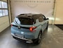 Citroën C3 Aircross 1.2 Hybrid 145pk Max Stoel + Stuurwiel Verwarming 1 Jaar Bovag Garantie
