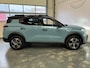 Citroën C3 Aircross 1.2 Hybrid 145pk Max Stoel + Stuurwiel Verwarming 1 Jaar Bovag Garantie