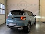 Citroën C3 Aircross 1.2 Hybrid 145pk Max Stoel + Stuurwiel Verwarming 1 Jaar Bovag Garantie