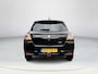 Suzuki Swift 1.2 Select Smart Hybrid