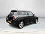 Suzuki Swift 1.2 Select Smart Hybrid
