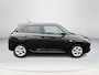 Suzuki Swift 1.2 Select Smart Hybrid