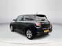 Suzuki Swift 1.2 Select Smart Hybrid