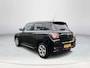 Suzuki Swift 1.2 Select Smart Hybrid
