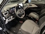 Suzuki Swift 1.2 Select Smart Hybrid