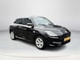 Suzuki Swift 1.2 Select Smart Hybrid