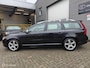 Volvo V70 2.0T 203pk H6 R-Edition Navi Volleder Trekhaak PDC