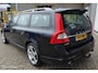 Volvo V70 2.0T 203pk H6 R-Edition Navi Volleder Trekhaak PDC