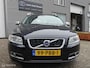 Volvo V70 2.0T 203pk H6 R-Edition Navi Volleder Trekhaak PDC