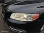 Volvo V70 2.0T 203pk H6 R-Edition Navi Volleder Trekhaak PDC
