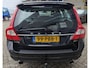 Volvo V70 2.0T 203pk H6 R-Edition Navi Volleder Trekhaak PDC