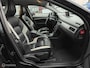 Volvo V70 2.0T 203pk H6 R-Edition Navi Volleder Trekhaak PDC