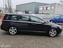 Volvo V70 2.0T 203pk H6 R-Edition Navi Volleder Trekhaak PDC