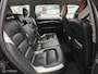 Volvo V70 2.0T 203pk H6 R-Edition Navi Volleder Trekhaak PDC