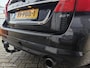 Volvo V70 2.0T 203pk H6 R-Edition Navi Volleder Trekhaak PDC