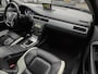 Volvo V70 2.0T 203pk H6 R-Edition Navi Volleder Trekhaak PDC