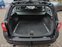 Volvo V70 2.0T 203pk H6 R-Edition Navi Volleder Trekhaak PDC