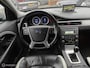 Volvo V70 2.0T 203pk H6 R-Edition Navi Volleder Trekhaak PDC