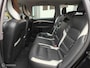 Volvo V70 2.0T 203pk H6 R-Edition Navi Volleder Trekhaak PDC