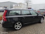 Volvo V70 2.0T 203pk H6 R-Edition Navi Volleder Trekhaak PDC