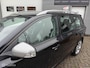 Volvo V70 2.0T 203pk H6 R-Edition Navi Volleder Trekhaak PDC