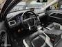 Volvo V70 2.0T 203pk H6 R-Edition Navi Volleder Trekhaak PDC