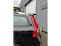 Volvo V70 2.0T 203pk H6 R-Edition Navi Volleder Trekhaak PDC