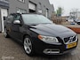 Volvo V70 2.0T 203pk H6 R-Edition Navi Volleder Trekhaak PDC