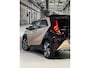 Toyota Aygo X 1.0 VVT-i S-CVT Premium *Open Dak, Navi, Trekhaak*