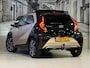 Toyota Aygo X 1.0 VVT-i S-CVT Premium *Open Dak, Navi, Trekhaak*