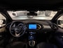 Toyota Aygo X 1.0 VVT-i S-CVT Premium *Open Dak, Navi, Trekhaak*