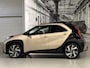 Toyota Aygo X 1.0 VVT-i S-CVT Premium *Open Dak, Navi, Trekhaak*