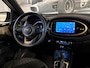 Toyota Aygo X 1.0 VVT-i S-CVT Premium *Open Dak, Navi, Trekhaak*